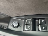 USED 2015 15 AUDI Q3 2.0 TDI S line Plus SUV 5dr Diesel S Tronic quattro Euro 6 (s/s) (150 ps) 