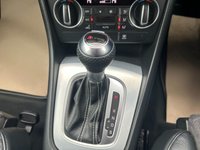 USED 2015 15 AUDI Q3 2.0 TDI S line Plus SUV 5dr Diesel S Tronic quattro Euro 6 (s/s) (150 ps) 