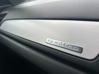 USED 2015 15 AUDI Q3 2.0 TDI S line Plus SUV 5dr Diesel S Tronic quattro Euro 6 (s/s) (150 ps) 