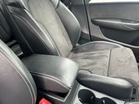 USED 2015 15 AUDI Q3 2.0 TDI S line Plus SUV 5dr Diesel S Tronic quattro Euro 6 (s/s) (150 ps) 