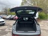 USED 2015 15 AUDI Q3 2.0 TDI S line Plus SUV 5dr Diesel S Tronic quattro Euro 6 (s/s) (150 ps) 
