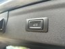 USED 2015 15 AUDI Q3 2.0 TDI S line Plus SUV 5dr Diesel S Tronic quattro Euro 6 (s/s) (150 ps) 