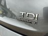 USED 2015 15 AUDI Q3 2.0 TDI S line Plus SUV 5dr Diesel S Tronic quattro Euro 6 (s/s) (150 ps) 