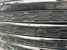 USED 2015 15 AUDI Q3 2.0 TDI S line Plus SUV 5dr Diesel S Tronic quattro Euro 6 (s/s) (150 ps) 