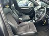 USED 2015 15 AUDI Q3 2.0 TDI S line Plus SUV 5dr Diesel S Tronic quattro Euro 6 (s/s) (150 ps) 