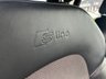 USED 2015 15 AUDI Q3 2.0 TDI S line Plus SUV 5dr Diesel S Tronic quattro Euro 6 (s/s) (150 ps) 