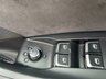 USED 2015 15 AUDI Q3 2.0 TDI S line Plus SUV 5dr Diesel S Tronic quattro Euro 6 (s/s) (150 ps) 