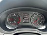 USED 2015 15 AUDI Q3 2.0 TDI S line Plus SUV 5dr Diesel S Tronic quattro Euro 6 (s/s) (150 ps) 