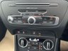 USED 2015 15 AUDI Q3 2.0 TDI S line Plus SUV 5dr Diesel S Tronic quattro Euro 6 (s/s) (150 ps) 