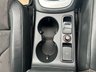 USED 2015 15 AUDI Q3 2.0 TDI S line Plus SUV 5dr Diesel S Tronic quattro Euro 6 (s/s) (150 ps) 