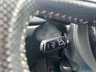 USED 2015 15 AUDI Q3 2.0 TDI S line Plus SUV 5dr Diesel S Tronic quattro Euro 6 (s/s) (150 ps) 