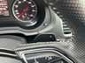 USED 2015 15 AUDI Q3 2.0 TDI S line Plus SUV 5dr Diesel S Tronic quattro Euro 6 (s/s) (150 ps) 