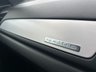 USED 2015 15 AUDI Q3 2.0 TDI S line Plus SUV 5dr Diesel S Tronic quattro Euro 6 (s/s) (150 ps) 