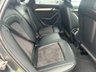 USED 2015 15 AUDI Q3 2.0 TDI S line Plus SUV 5dr Diesel S Tronic quattro Euro 6 (s/s) (150 ps) 