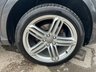 USED 2015 15 AUDI Q3 2.0 TDI S line Plus SUV 5dr Diesel S Tronic quattro Euro 6 (s/s) (150 ps) 
