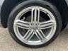 USED 2015 15 AUDI Q3 2.0 TDI S line Plus SUV 5dr Diesel S Tronic quattro Euro 6 (s/s) (150 ps) 