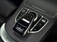 USED 2021 21 MERCEDES-BENZ C-CLASS 2.0 C220d AMG Line Night Edition (Premium Plus) Coupe 2dr Diesel G-Tronic+ Euro 6 (s/s) (194 ps) 