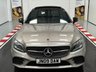 USED 2021 21 MERCEDES-BENZ C-CLASS 2.0 C220d AMG Line Night Edition (Premium Plus) Coupe 2dr Diesel G-Tronic+ Euro 6 (s/s) (194 ps) 
