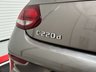 USED 2021 21 MERCEDES-BENZ C-CLASS 2.0 C220d AMG Line Night Edition (Premium Plus) Coupe 2dr Diesel G-Tronic+ Euro 6 (s/s) (194 ps) 