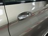 USED 2021 21 MERCEDES-BENZ C-CLASS 2.0 C220d AMG Line Night Edition (Premium Plus) Coupe 2dr Diesel G-Tronic+ Euro 6 (s/s) (194 ps) 