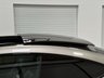 USED 2021 21 MERCEDES-BENZ C-CLASS 2.0 C220d AMG Line Night Edition (Premium Plus) Coupe 2dr Diesel G-Tronic+ Euro 6 (s/s) (194 ps) 