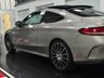 USED 2021 21 MERCEDES-BENZ C-CLASS 2.0 C220d AMG Line Night Edition (Premium Plus) Coupe 2dr Diesel G-Tronic+ Euro 6 (s/s) (194 ps) 