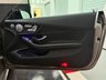 USED 2021 21 MERCEDES-BENZ C-CLASS 2.0 C220d AMG Line Night Edition (Premium Plus) Coupe 2dr Diesel G-Tronic+ Euro 6 (s/s) (194 ps) 