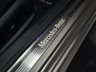 USED 2021 21 MERCEDES-BENZ C-CLASS 2.0 C220d AMG Line Night Edition (Premium Plus) Coupe 2dr Diesel G-Tronic+ Euro 6 (s/s) (194 ps) 