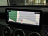 USED 2021 21 MERCEDES-BENZ C-CLASS 2.0 C220d AMG Line Night Edition (Premium Plus) Coupe 2dr Diesel G-Tronic+ Euro 6 (s/s) (194 ps) 