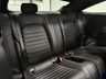 USED 2021 21 MERCEDES-BENZ C-CLASS 2.0 C220d AMG Line Night Edition (Premium Plus) Coupe 2dr Diesel G-Tronic+ Euro 6 (s/s) (194 ps) 