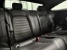 USED 2021 21 MERCEDES-BENZ C-CLASS 2.0 C220d AMG Line Night Edition (Premium Plus) Coupe 2dr Diesel G-Tronic+ Euro 6 (s/s) (194 ps) 