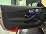 USED 2021 21 MERCEDES-BENZ C-CLASS 2.0 C220d AMG Line Night Edition (Premium Plus) Coupe 2dr Diesel G-Tronic+ Euro 6 (s/s) (194 ps) 