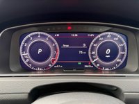 USED 2017 67 VOLKSWAGEN GOLF 2.0 TSI GTI Performance Hatchback 5dr Petrol DSG Euro 6 (s/s) (245 ps) FSH, Heated Seats, Climate, Nav