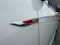 USED 2017 67 VOLKSWAGEN GOLF 2.0 TSI GTI Performance Hatchback 5dr Petrol DSG Euro 6 (s/s) (245 ps) FSH, Heated Seats, Climate, Nav