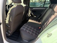 USED 2017 67 VOLKSWAGEN GOLF 2.0 TSI GTI Performance Hatchback 5dr Petrol DSG Euro 6 (s/s) (245 ps) FSH, Heated Seats, Climate, Nav