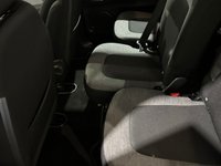 USED 2019 19 CITROEN GRAND C4 SPACETOURER 1.2 PureTech GPF Touch Edition MPV 5dr Petrol Manual Euro 6 (s/s) (130 ps) 