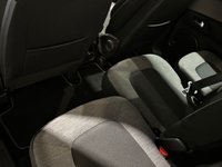 USED 2019 19 CITROEN GRAND C4 SPACETOURER 1.2 PureTech GPF Touch Edition MPV 5dr Petrol Manual Euro 6 (s/s) (130 ps) 