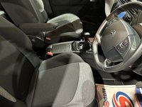 USED 2019 19 CITROEN GRAND C4 SPACETOURER 1.2 PureTech GPF Touch Edition MPV 5dr Petrol Manual Euro 6 (s/s) (130 ps) 