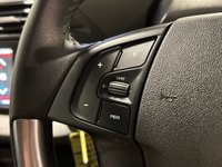 USED 2019 19 CITROEN GRAND C4 SPACETOURER 1.2 PureTech GPF Touch Edition MPV 5dr Petrol Manual Euro 6 (s/s) (130 ps) 
