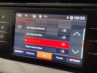 USED 2019 19 CITROEN GRAND C4 SPACETOURER 1.2 PureTech GPF Touch Edition MPV 5dr Petrol Manual Euro 6 (s/s) (130 ps) 