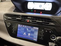 USED 2019 19 CITROEN GRAND C4 SPACETOURER 1.2 PureTech GPF Touch Edition MPV 5dr Petrol Manual Euro 6 (s/s) (130 ps) 