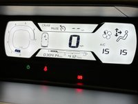 USED 2019 19 CITROEN GRAND C4 SPACETOURER 1.2 PureTech GPF Touch Edition MPV 5dr Petrol Manual Euro 6 (s/s) (130 ps) 