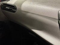 USED 2019 19 CITROEN GRAND C4 SPACETOURER 1.2 PureTech GPF Touch Edition MPV 5dr Petrol Manual Euro 6 (s/s) (130 ps) 