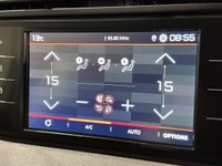 USED 2019 19 CITROEN GRAND C4 SPACETOURER 1.2 PureTech GPF Touch Edition MPV 5dr Petrol Manual Euro 6 (s/s) (130 ps) 