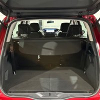 USED 2019 19 CITROEN GRAND C4 SPACETOURER 1.2 PureTech GPF Touch Edition MPV 5dr Petrol Manual Euro 6 (s/s) (130 ps) 