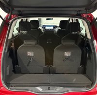 USED 2019 19 CITROEN GRAND C4 SPACETOURER 1.2 PureTech GPF Touch Edition MPV 5dr Petrol Manual Euro 6 (s/s) (130 ps) 