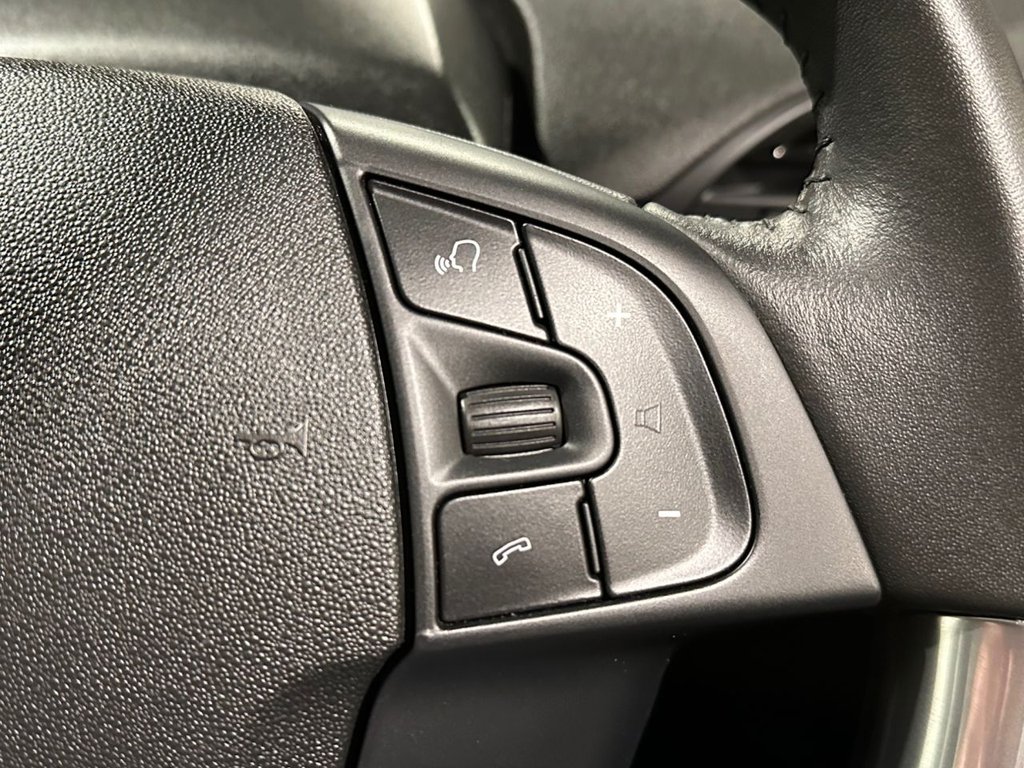USED 2019 19 CITROEN GRAND C4 SPACETOURER 1.2 PureTech GPF Touch Edition MPV 5dr Petrol Manual Euro 6 (s/s) (130 ps) 