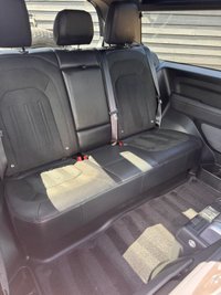 USED 2021 21 LAND ROVER DEFENDER 5.0 P525 V8 SUV 3dr Petrol Auto 4WD Euro 6 (s/s) (525 ps) Px Welcome Finance available