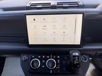 USED 2021 21 LAND ROVER DEFENDER 5.0 P525 V8 SUV 3dr Petrol Auto 4WD Euro 6 (s/s) (525 ps) Px Welcome Finance available
