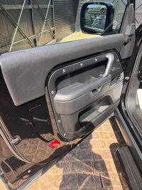 USED 2021 21 LAND ROVER DEFENDER 5.0 P525 V8 SUV 3dr Petrol Auto 4WD Euro 6 (s/s) (525 ps) Px Welcome Finance available